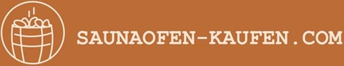 saunaofen-kaufen.com